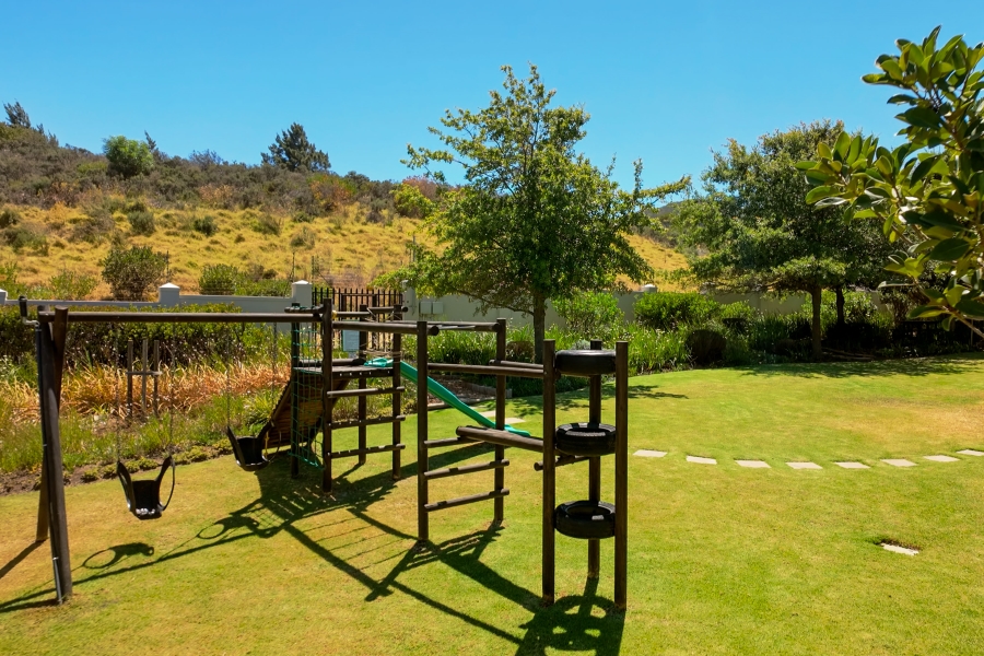 3 Bedroom Property for Sale in Dennegeur Western Cape